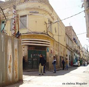 CINEMA MOGADOR (3)